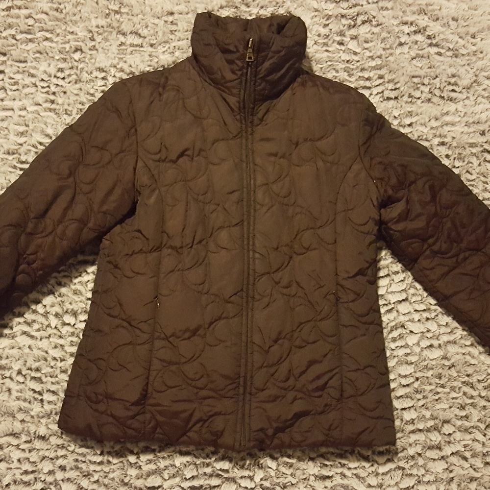 Guess Jacket - Picture 2 of 7